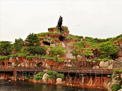 ファーストライドとは