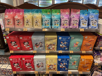 ジョイフルスプリングス