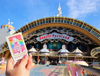 オーディション・選考の流れは?