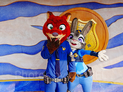 上海ディズニーチケットを最も安く購入する方法は?