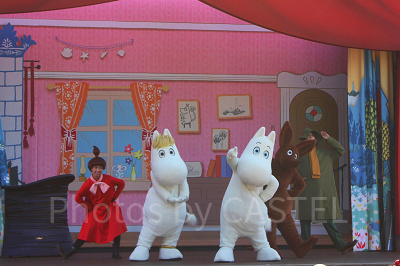 「Go To トラベルキャンペーン」とは