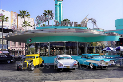 ゴールドステッカー飲食店応援事業とは？