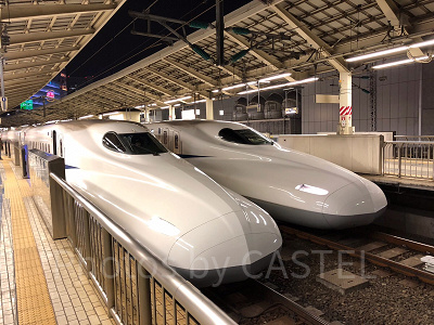 GoTo2.0キャンペーンとは