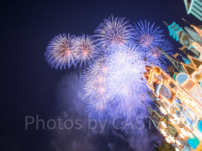 「声の王子様」ってどんなCDシリーズ？