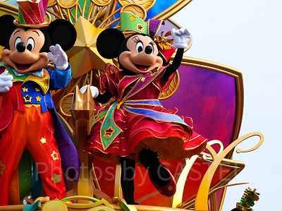 どんなメッセージが込められている?