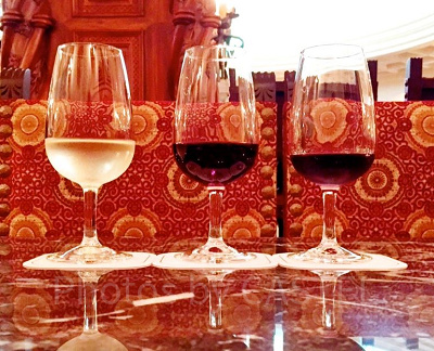 気になるメニューは？