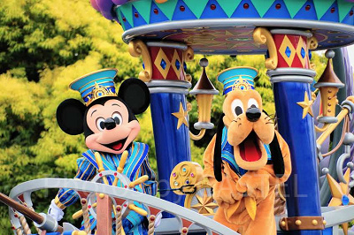 ディズニー プルート まとめ売り 30点 ディズニー プルート ぬいぐるみ フィギュア まとめ売り 20点