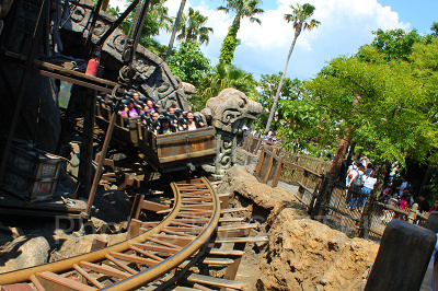 身長が満たない子が同行者の中にいる場合どうしたらいい?