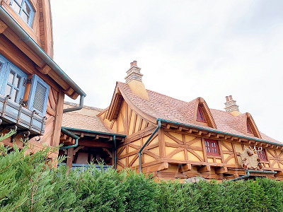 ディズニー開園後のニューファンタジーランドはどうなる?