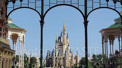 セールになるタイミングは？