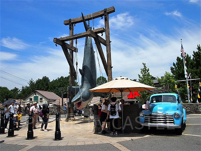 「イベントワクワク割」の終了時期はいつごろになるの?