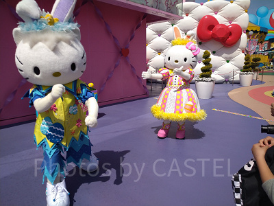 「イベントワクワク割」の開始時期は？