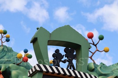 映画の公開はいつ?