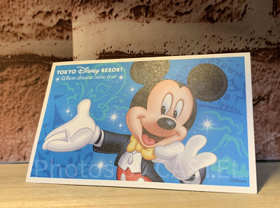 チケットの値上げはいつ？