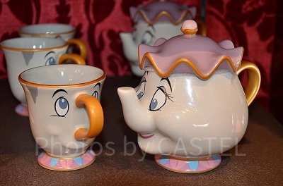 家族におすすめのホテルは？