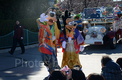 クレジットカードを持っていない人は？