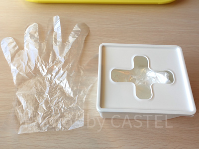 なぜ東京ディズニーリゾートは21時閉園になったのか