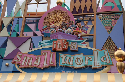 ディズニー映画がおすすめの理由