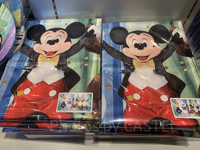 2021】ディズニーバスタオル24選！ランド＆シー買えるバスタオルまとめ！