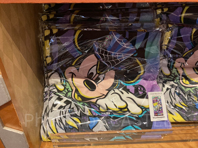 ワイドバスタオル