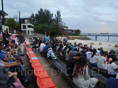 ウイングスオブタイム：プレミアムシート