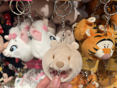 2025】プーさんグッズ全種まとめ！ディズニーで買えるお菓子や