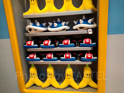 7月最新】USJ任天堂マリオエリアまとめ！整理券の入手方法