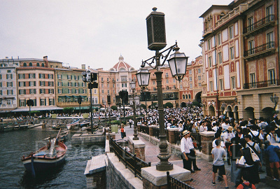 スマホへのデータ転送も可能に！