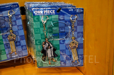 USJ】ワンピースプレミアサマー2021グッズ68選！種類と値段、通販情報も！