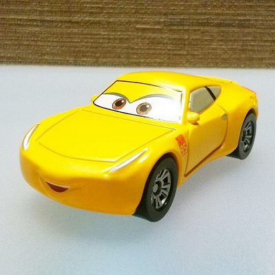 保存版 映画 カーズ のキャラクター25選 カーズ2やクロスロードなど全シリーズの登場車 保存版 映画 カーズ のキャラクター25選 カーズ2やクロスロードなど全シリーズの登場車