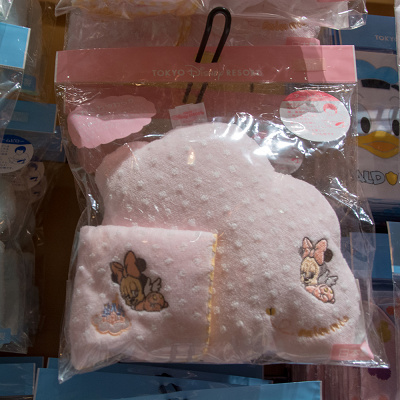 22 ディズニーベビーグッズまとめ 赤ちゃん向けtシャツ スタイ おくるみ カバーオール おもちゃ 22 ディズニーベビーグッズまとめ 赤ちゃん向けtシャツ スタイ おくるみ カバーオール おもちゃ