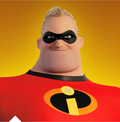 22 ディズニーキャラクター総まとめ 映画別の登場人物一覧