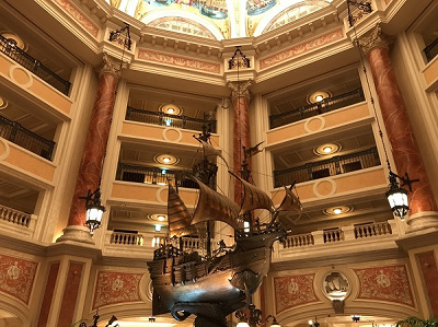 ミラコスタのアメニティの持ち帰りは パジャマはng 追加方法や化粧水情報