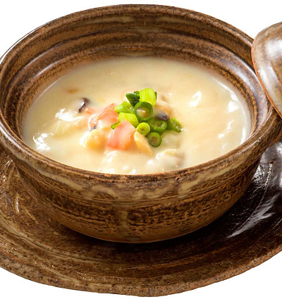 22最新 ディズニーシーのホットドリンク12選 温まる飲み物 スープ ワイン カクテルまとめ