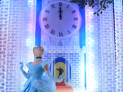 歴代ディズニー映画一覧 全104作品を年表形式で一挙紹介 実写もアニメも最新作も