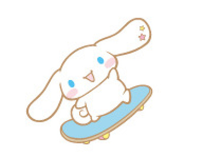 必見 サンリオの犬キャラクター25選 プロフィールまとめ 人気のポムポムプリン シナモロール