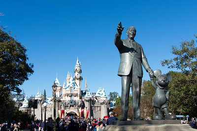 ディズニー ショー抽選に当たりやすい方法 仕組みとは 当選確率upのコツ 攻略法 ディズニー ショー抽選に当たりやすい方法 仕組みとは 当選確率upのコツ 攻略法