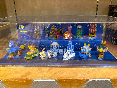 23 ディズニーおもちゃ65選 ランド シーのトミカ プラレール ぬいぐるみ おままごとセット