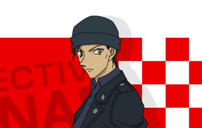 名探偵コナン 登場人物の人物相関図 赤井家や黒の組織など 今後の展開で必見のキャラクターは