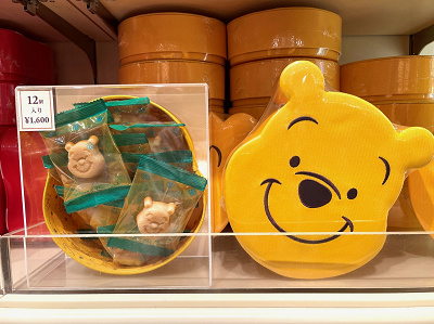 23冬 ディズニーお土産お菓子をジャンル別に全種類まとめ クッキー せんべい ラスク チョコクランチなど