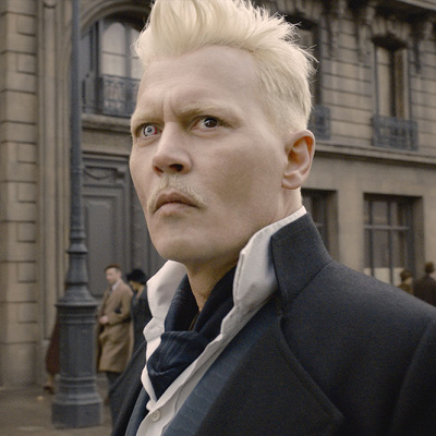 ファンタビ ジョニー デップ降板の理由を徹底解説 グリンデルバルド役は交代