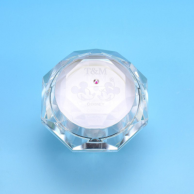 必見 ディズニーリングピロー5選 パーク ストア販売品まとめ ハンドメイドも可 最高のブライダルを