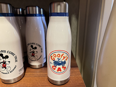 22 ディズニーランドで買える水筒27選 販売場所まとめ ドリンクボトルの容量やデザインも 22 ディズニーランドで買える水筒27選 販売場所まとめ ドリンクボトルの容量やデザインも