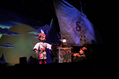 必見 ディズニー隠れキャラ ランド シーに潜んでいる人気キャラは 隠れミッキー以外を探そう