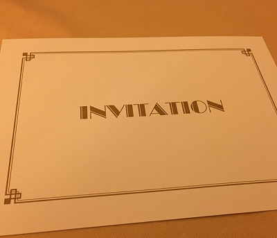 エンパイア グリルのメニュー 値段まとめ アンバサダーホテルのランチ ディナーに 記念日プランや予約方法も解説