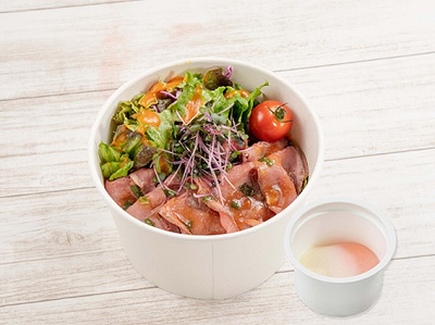 舞浜駅周辺 おすすめ朝食カフェ7選 ディズニーに行く前に立ち寄れる早朝営業のカフェを厳選