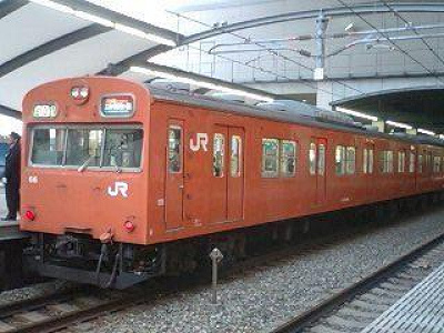 Usj 名古屋からユニバへのアクセス徹底解説 日帰りできる 新幹線 電車 バス 自家用車を比較