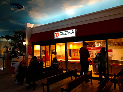 体験談 キッザニア甲子園を徹底攻略 体験の流れ アクティビティの効率的なまわり方 保護者の過ごし方も