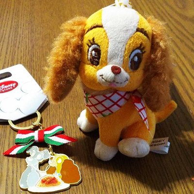 ディズニーの犬キャラクター14選 名前や登場映画と併せてご紹介 主人公犬から愛犬まで ディズニーの犬キャラクター14選 名前や登場映画と併せてご紹介 主人公犬から愛犬まで