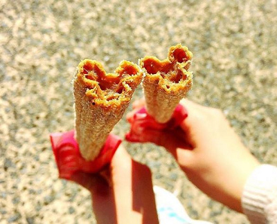 21 ディズニーのおすすめグルメ31選 安い コスパ 食べ歩き 高級 定番別 21 ディズニーのおすすめグルメ31選 安い コスパ 食べ歩き 高級 定番別